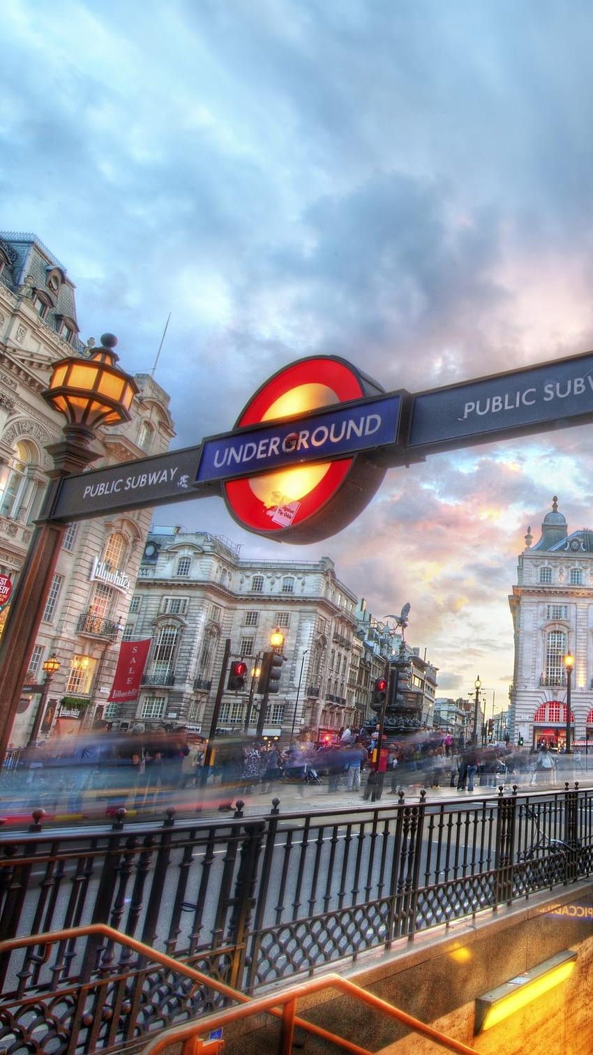 850x1512 london iphone HD phone wallpaper