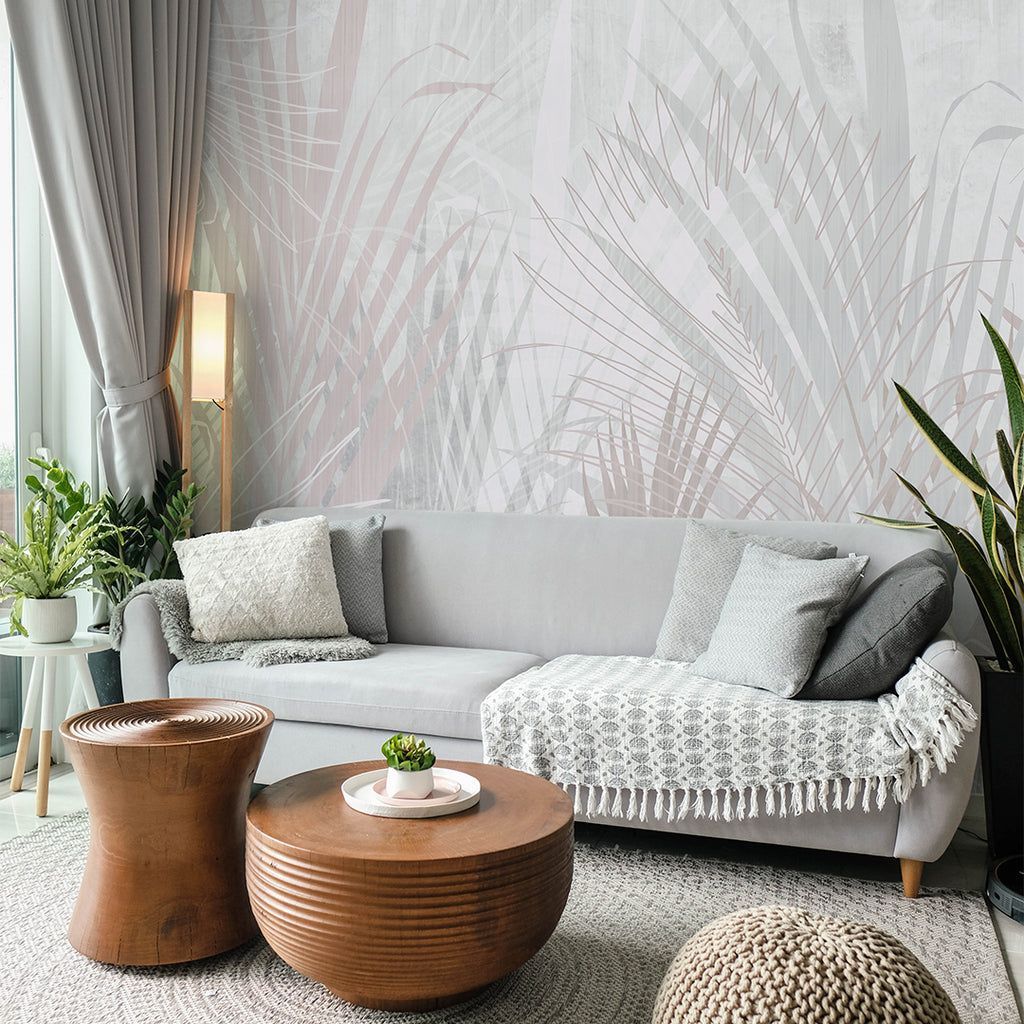 Modern Living Room Wallpapers - Top Free Modern Living Room Backgrounds ...