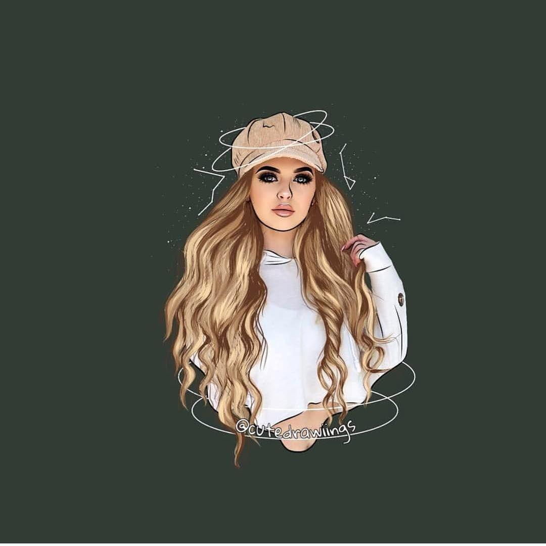 1080x1080 Loren Grey ❤ #barbie #lorengray #loren #love #angel