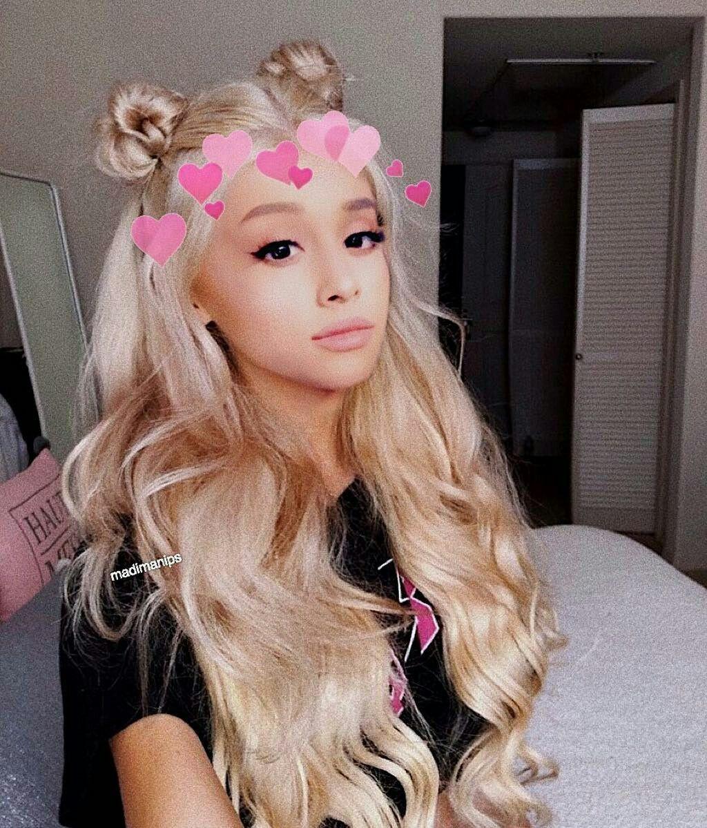 1024x1199 Ariana grande♡