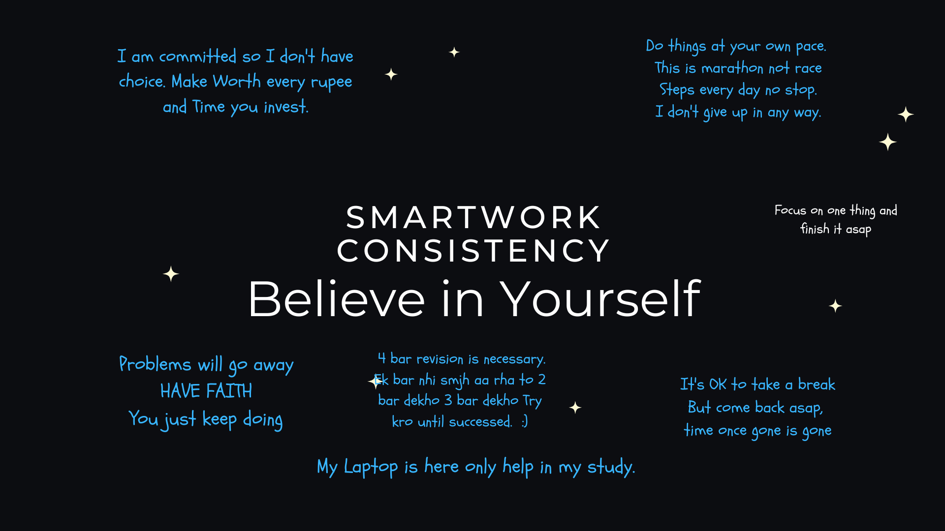 1920x1080 Wallpaper [1920×1080] Motivational