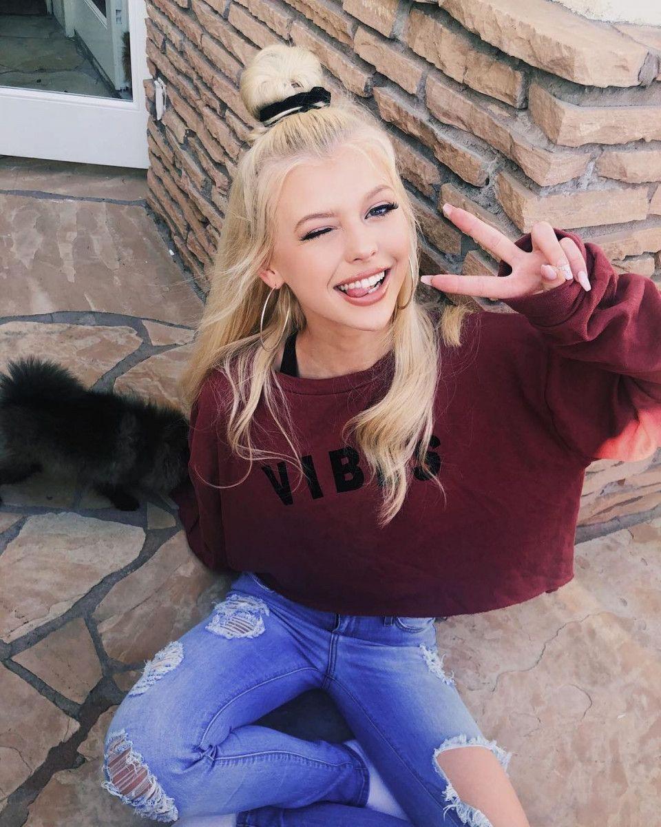 960x1200 Loren Gray Forum Related Keywords & Suggestions Gray