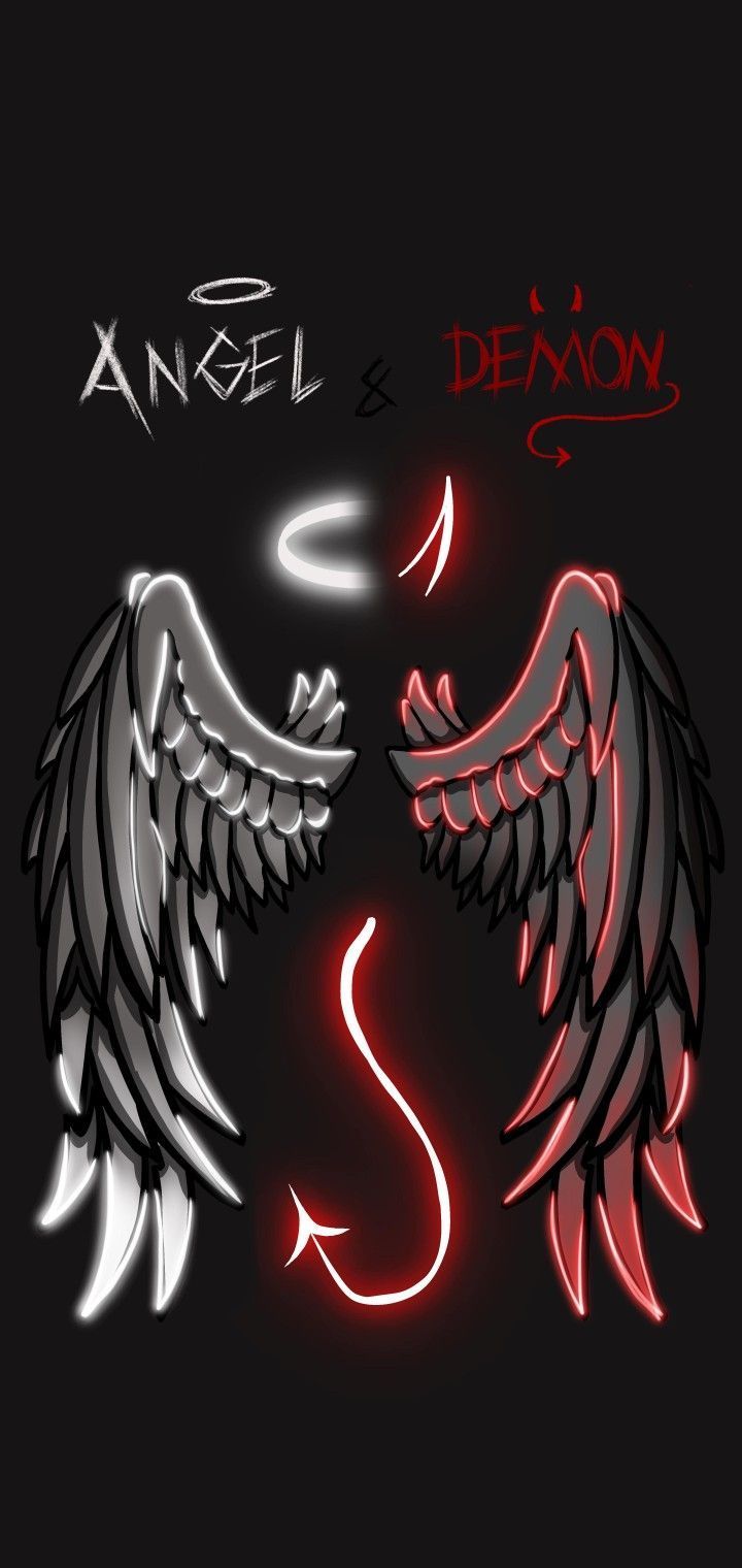 720x1520 Pin page