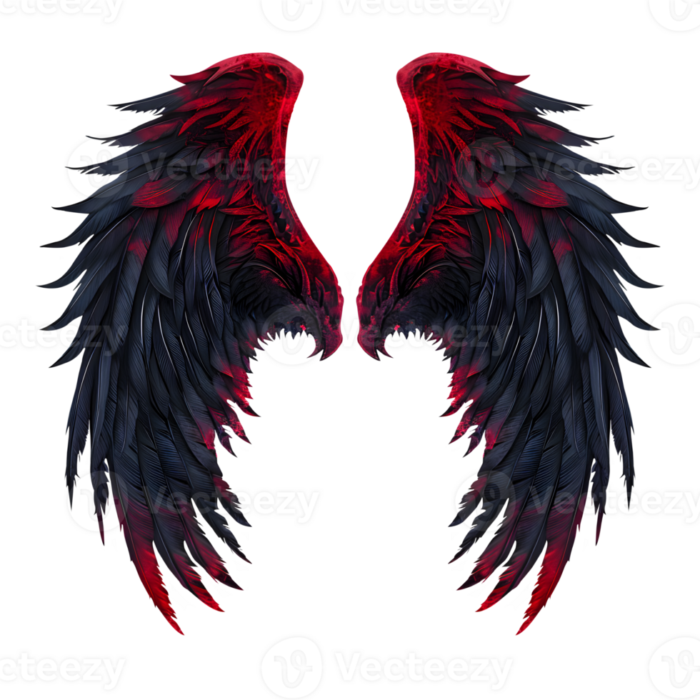 Devil With Wings Wallpapers - Top Free Devil With Wings Backgrounds ...