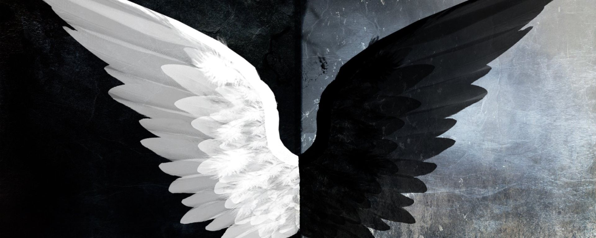 1920x768 The Devil's Landing On Earth