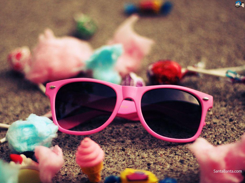 1024x768 Lifestyle Wallpaper