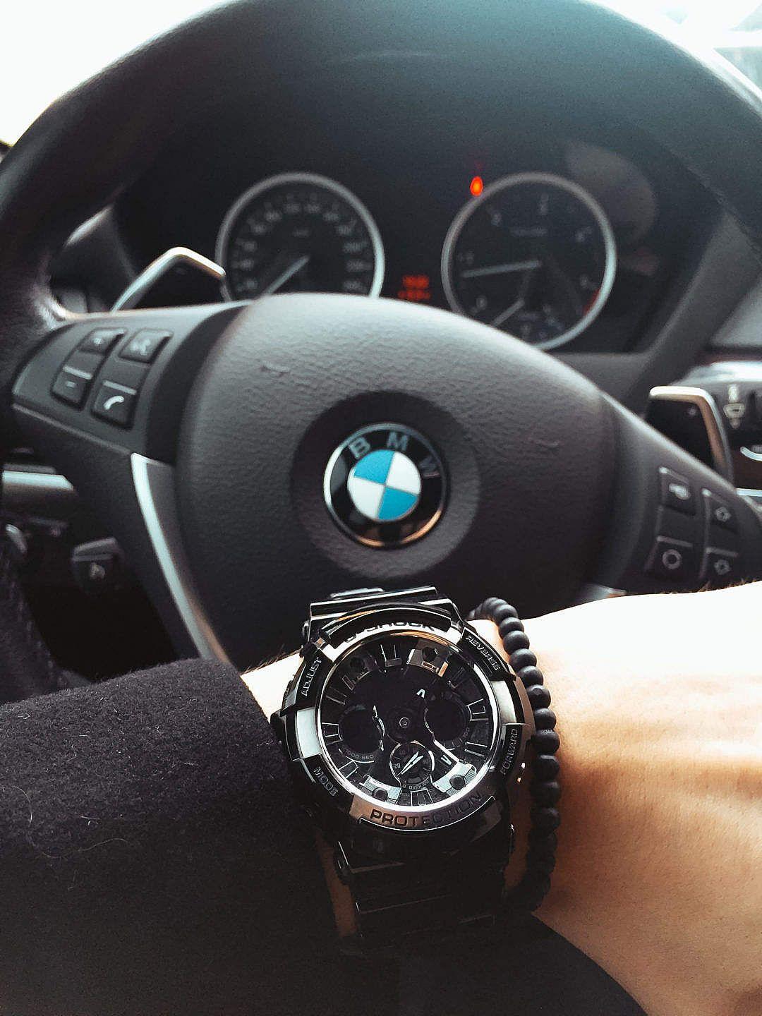 1080x1440 Download Watches And Steering Wheel Lifestyle Free