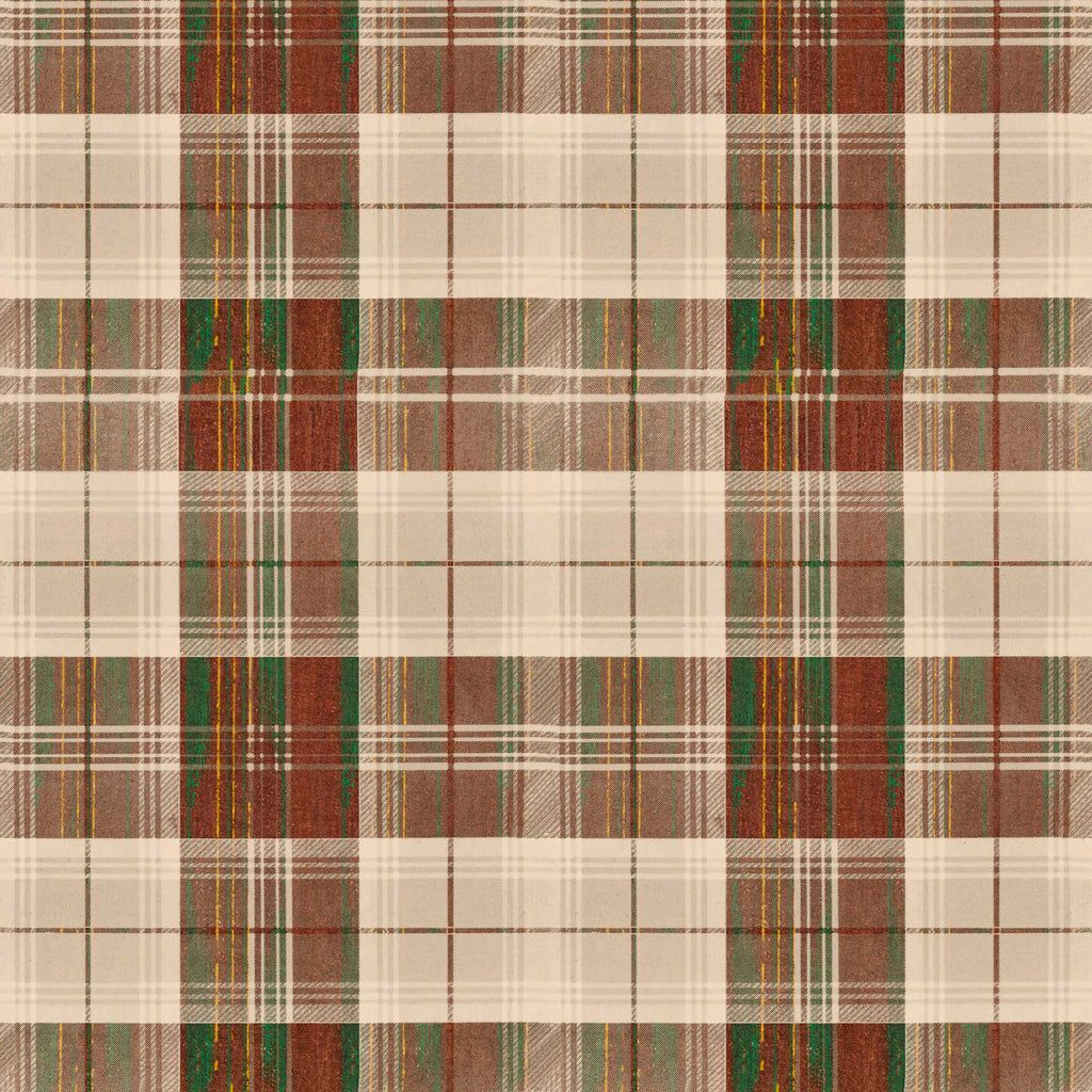 1024x1024 Countryside Plaid Wallpaper