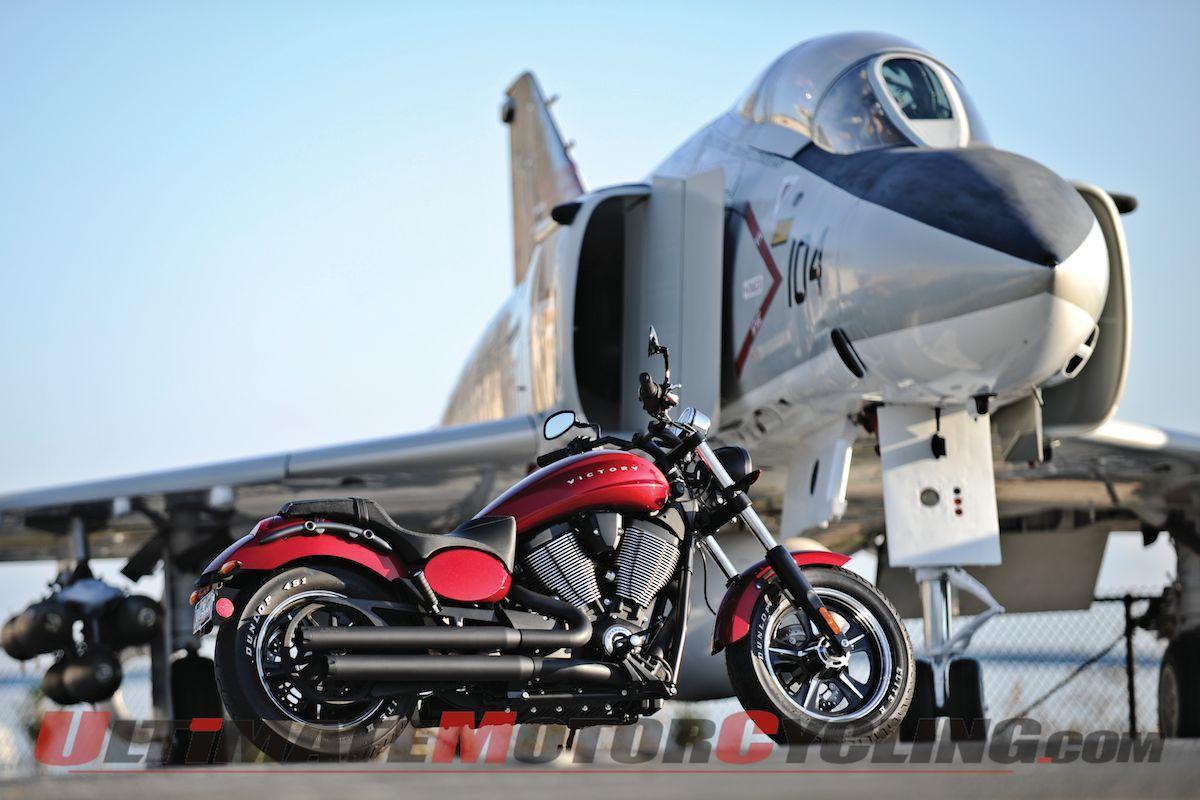 1200x800 Victory Judge