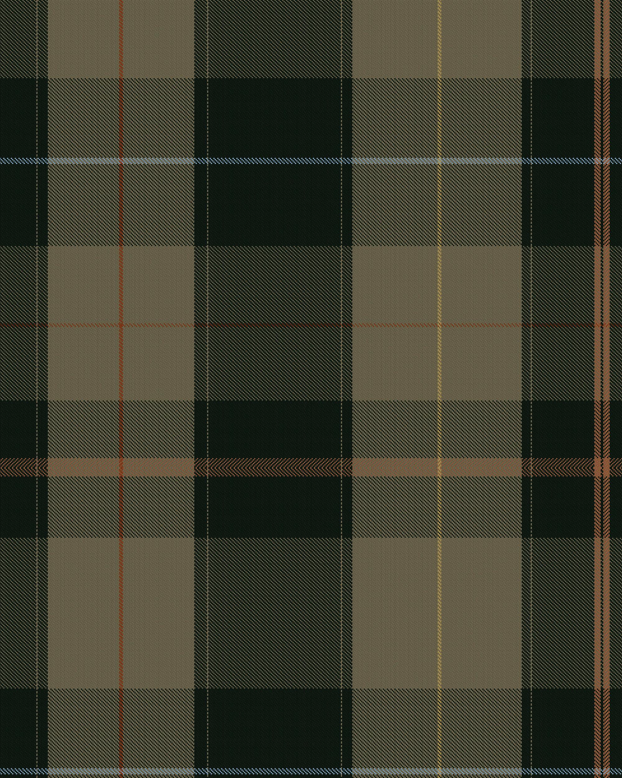 2000x2500 Mindthegap Equestrian Plaid Khaki