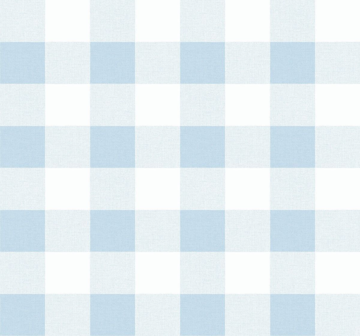1200x1120 Buy SEABROOK WALLPAPER PICNIC PLAID