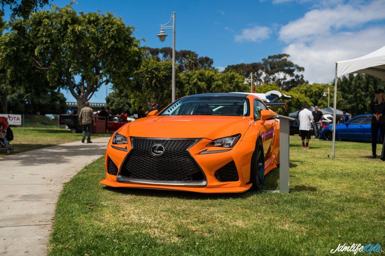 1280x854 people car lexus is f stance tuning jdm trees park