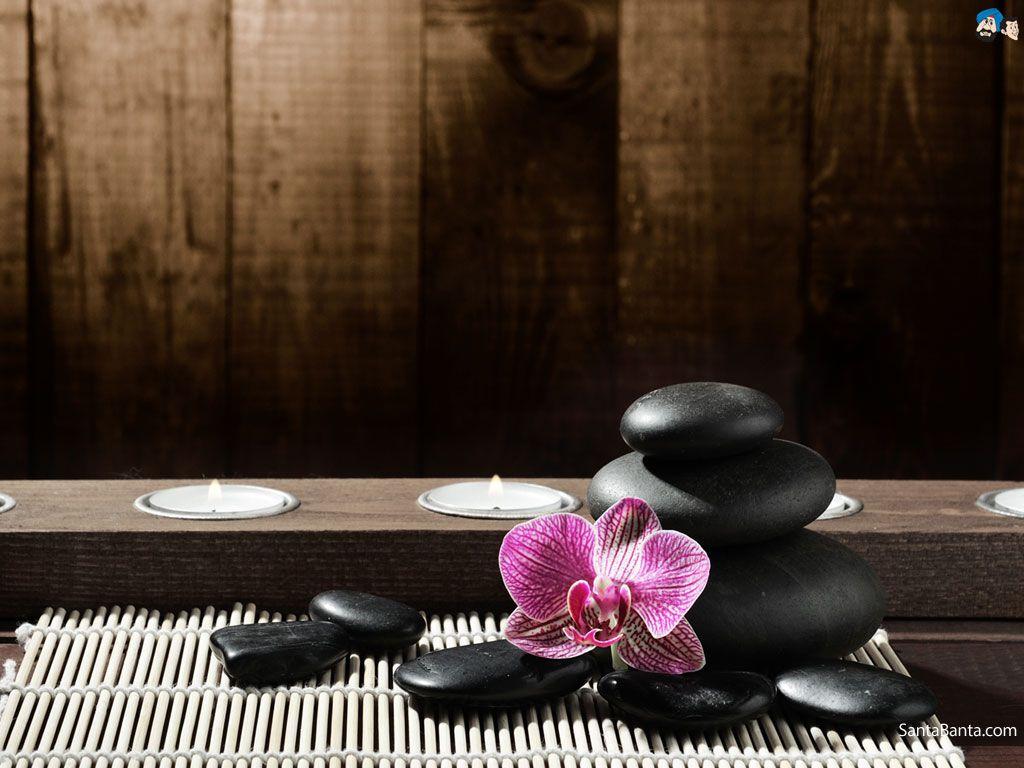 1024x768 Lifestyle Wallpaper