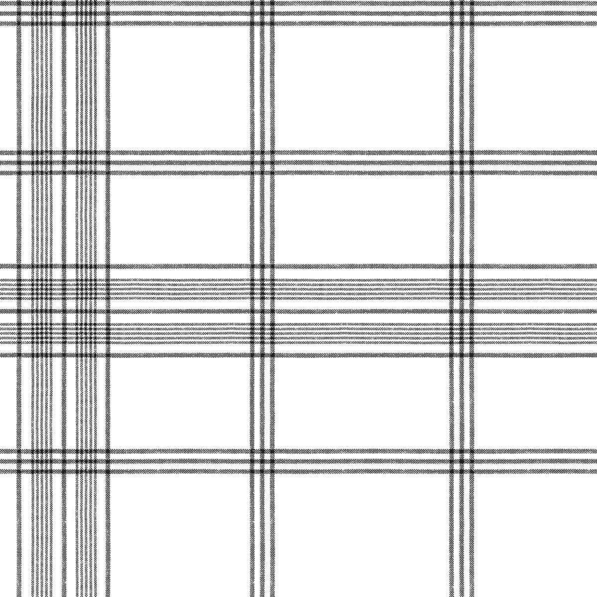 1200x1200 Charter Plaid Wallpaper