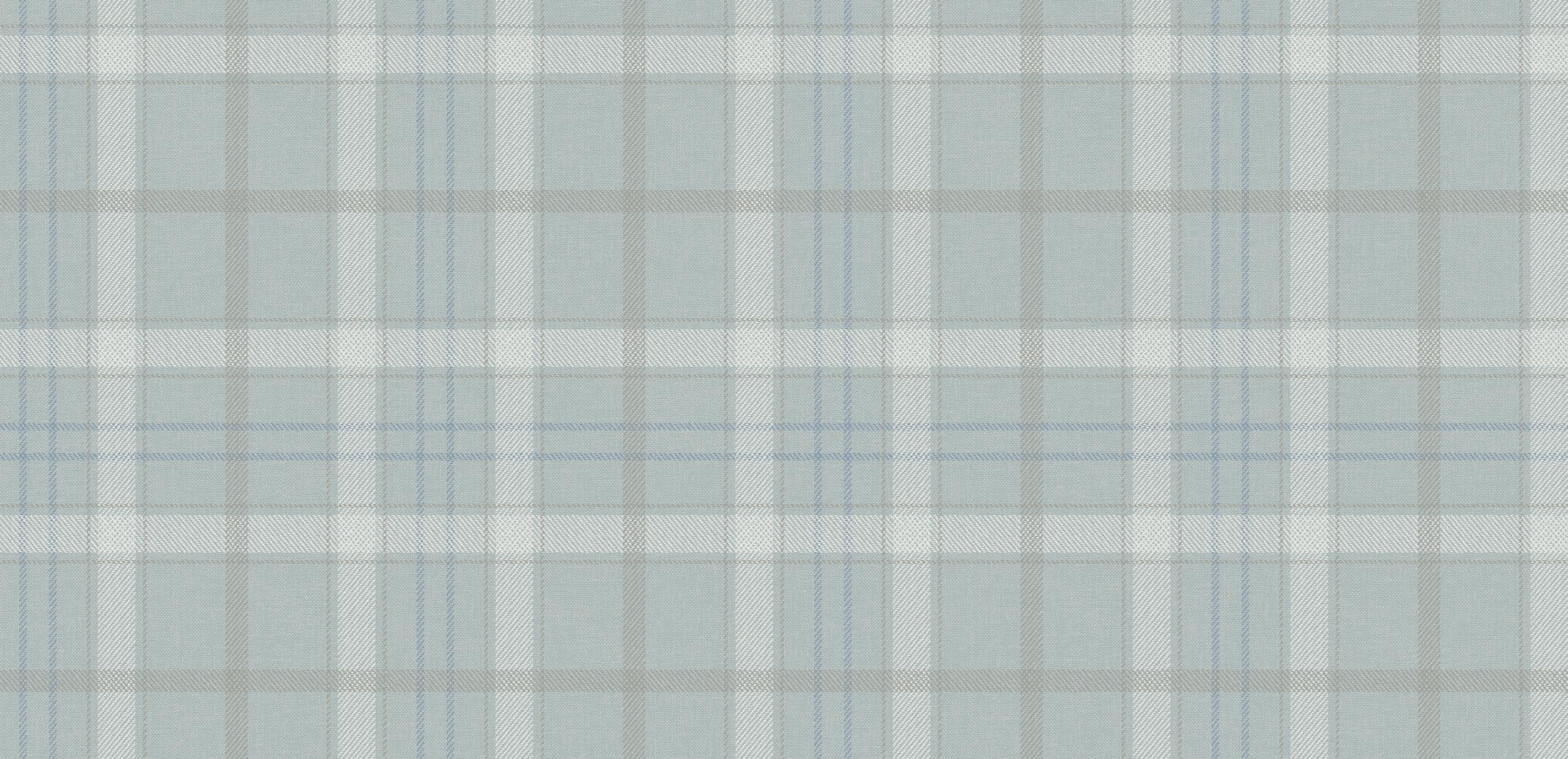 2850x1380 Timothy Plaid Wallpaper