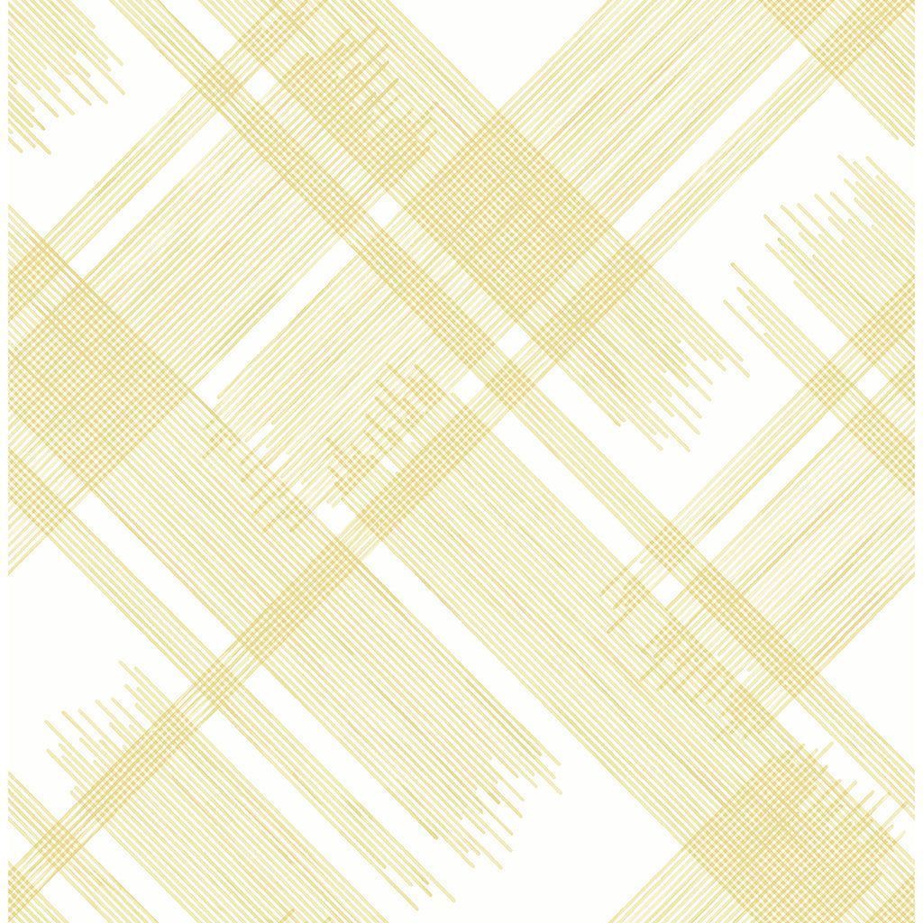 1024x1024 2973 90701 Zag Yellow Modern Plaid