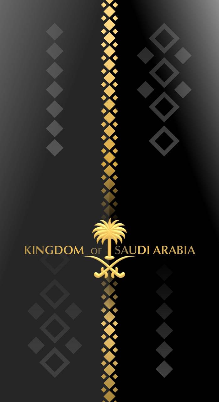 KSA Wallpapers Top Free KSA Backgrounds WallpaperAccess KSA Wallpapers Top Free KSA Backgrounds WallpaperAccess