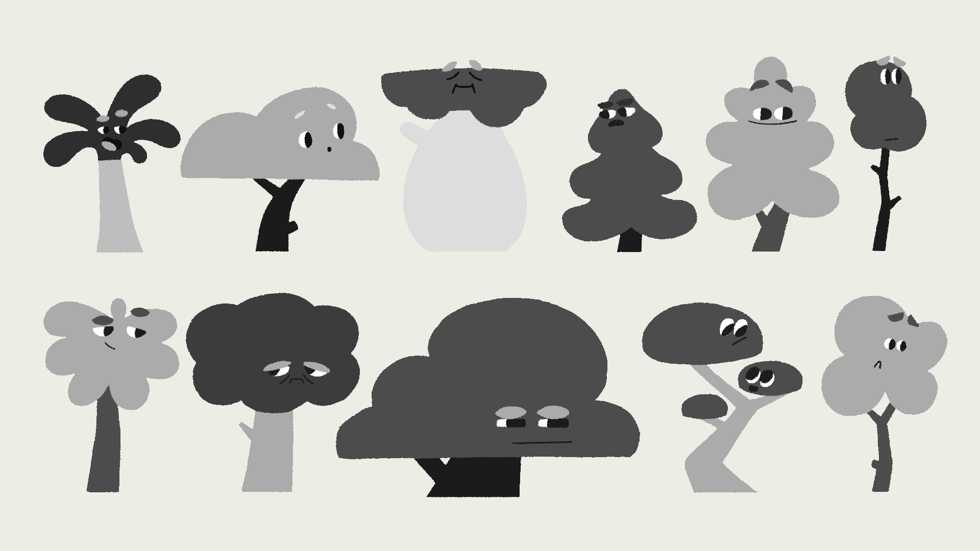 1920x1080 Ecosia