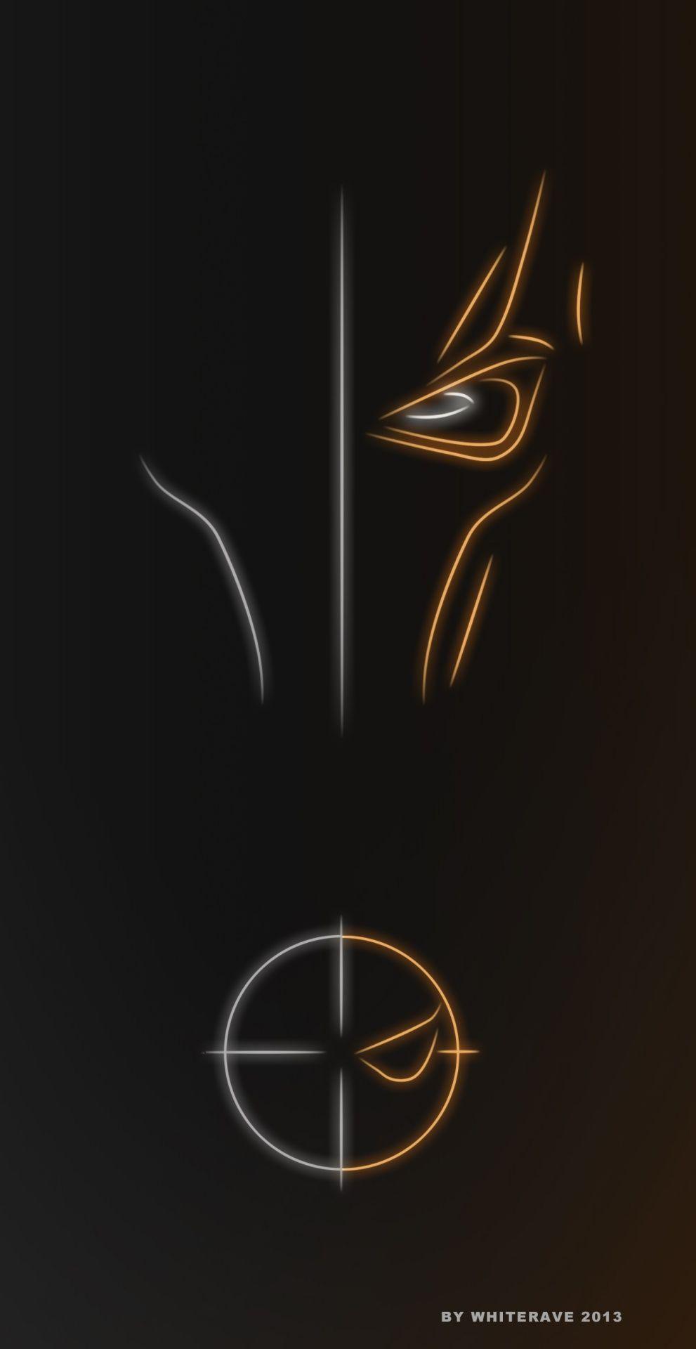 991x1920 Amoled Wallpaper 87. AMOLED Wallpaper Superheroes