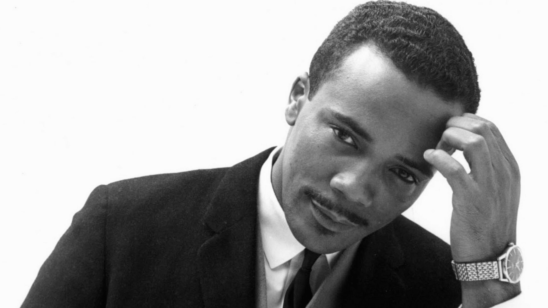 Vivid Quincy Jones Mesothelioma Moment Collection Vivid Quincy Jones Mesothelioma Moment Collection