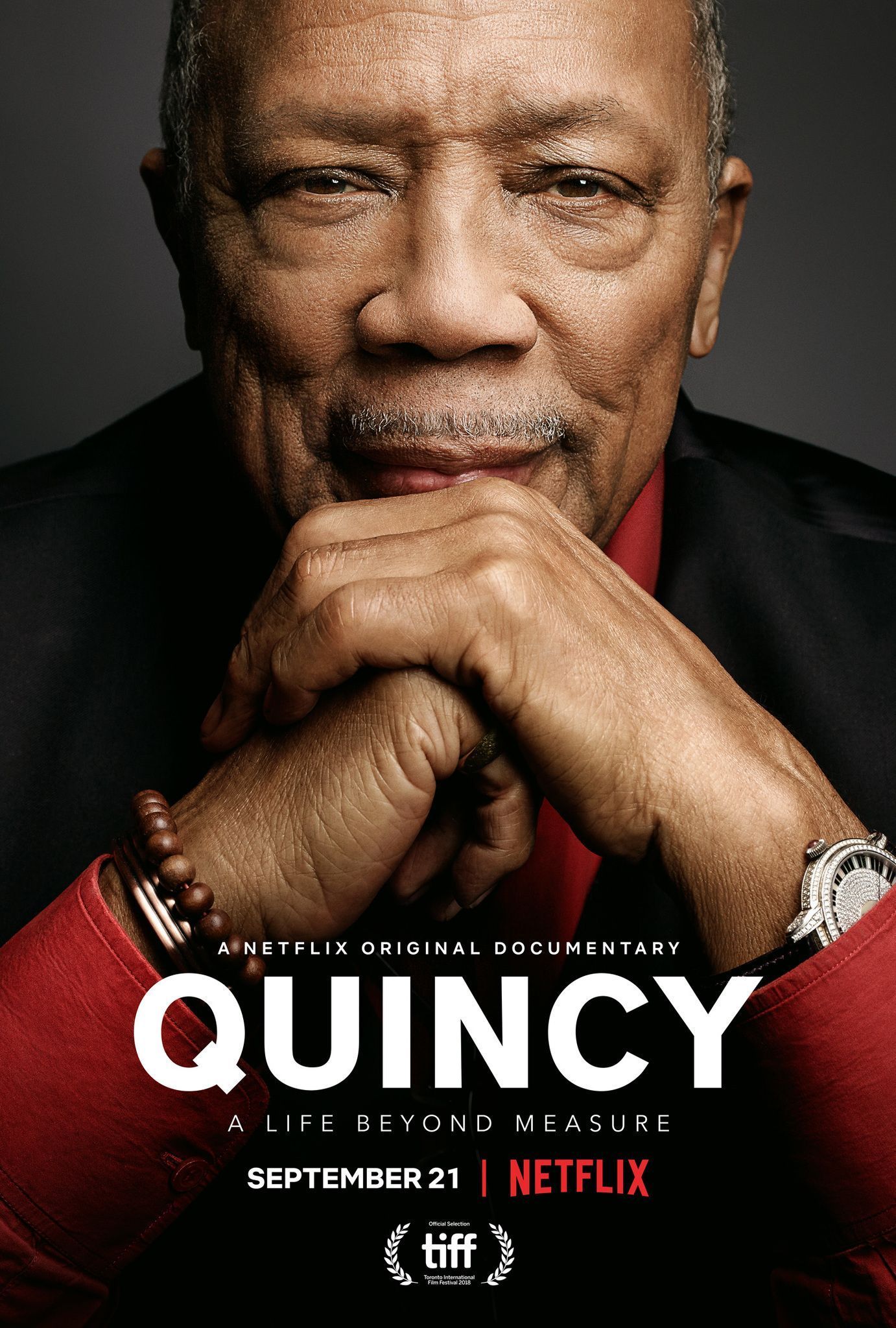 Lush Quincy Jones Mesothelioma Wallpaper Concept Lush Quincy Jones Mesothelioma Wallpaper Concept