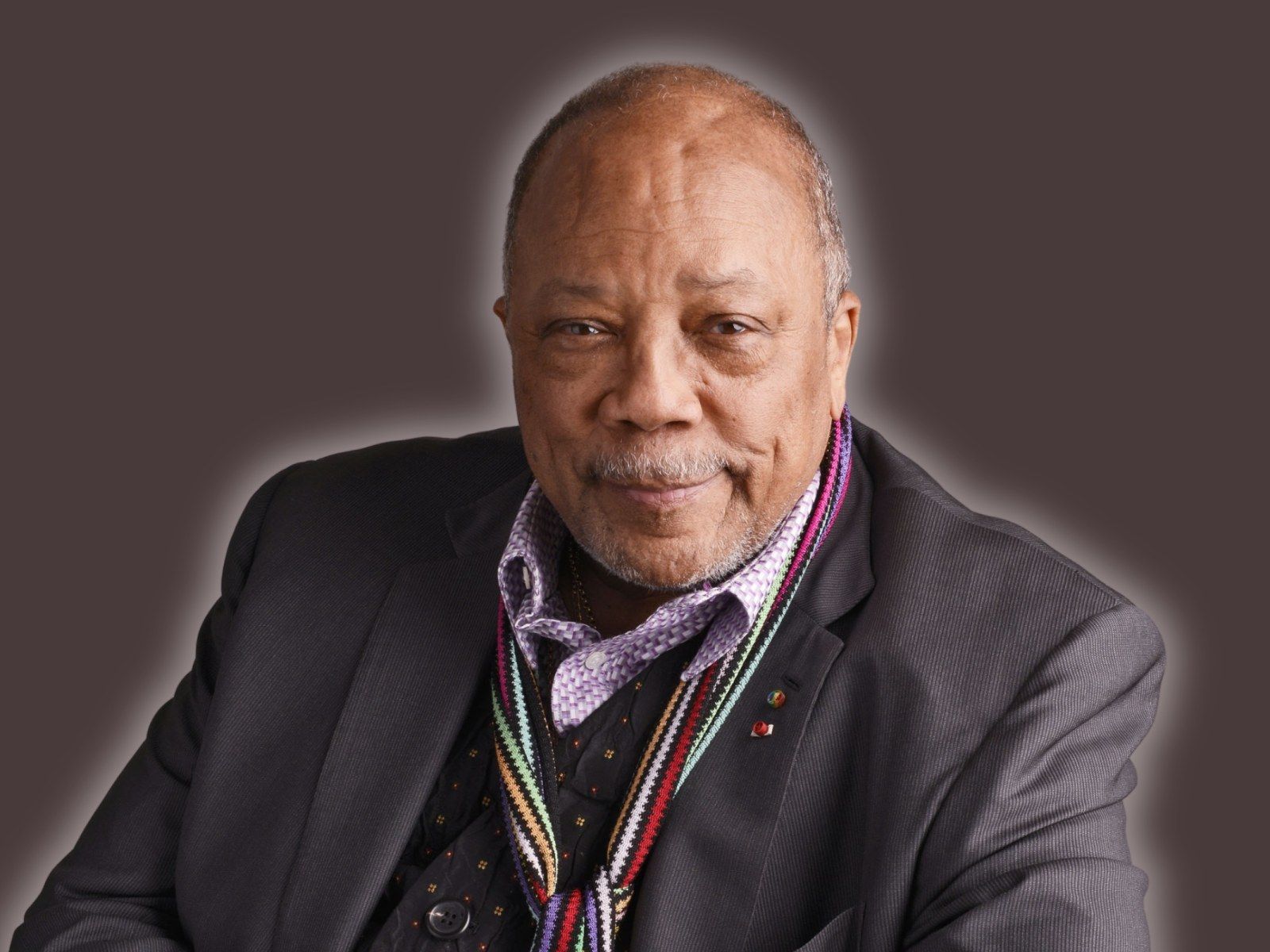 High-Quality Quincy Jones Mesothelioma Capture Nature High-Quality Quincy Jones Mesothelioma Capture Nature