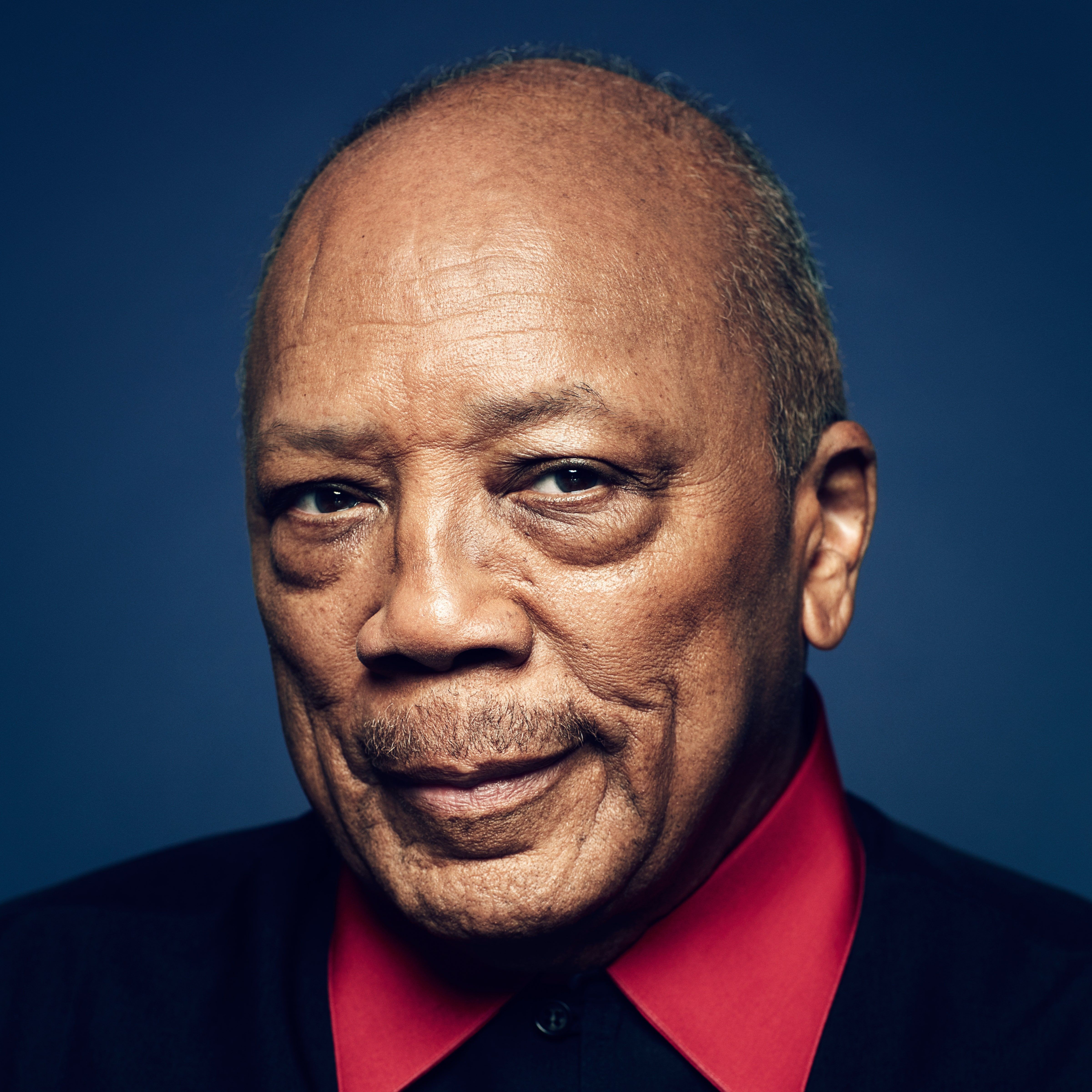4800x4800 Quincy Jones Has a Story About That