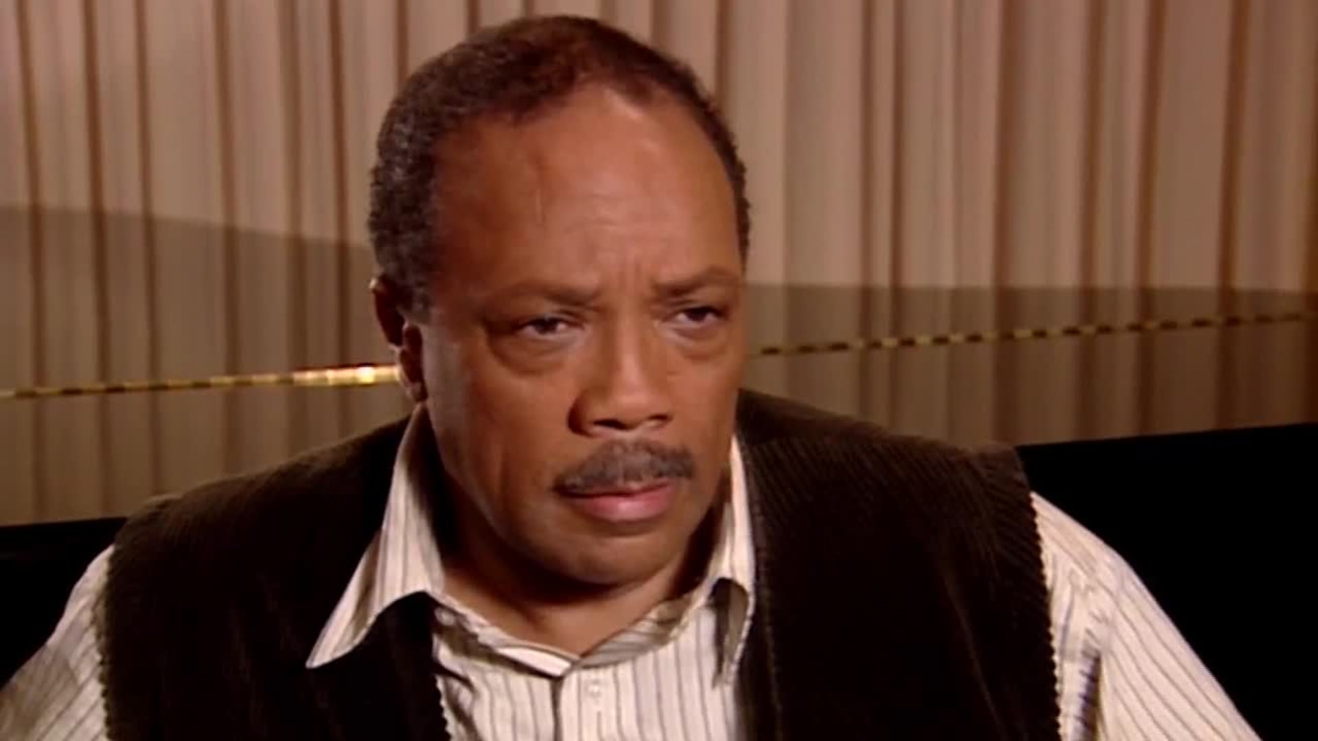 Gorgeous Quincy Jones Mesothelioma Scene for Your Screen Gorgeous Quincy Jones Mesothelioma Scene for Your Screen