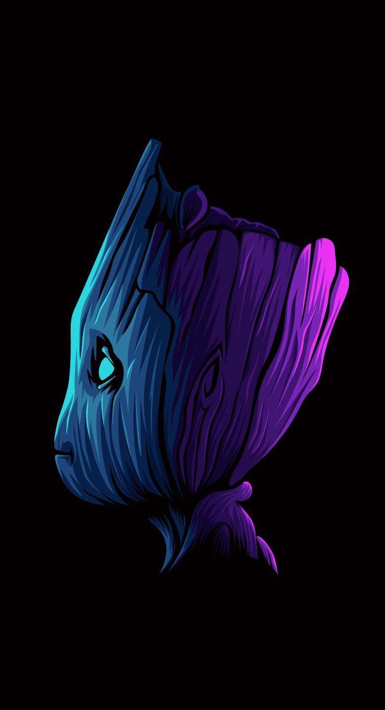 779x1437 AMOLED PHONE WALLPAPER COLLECTION