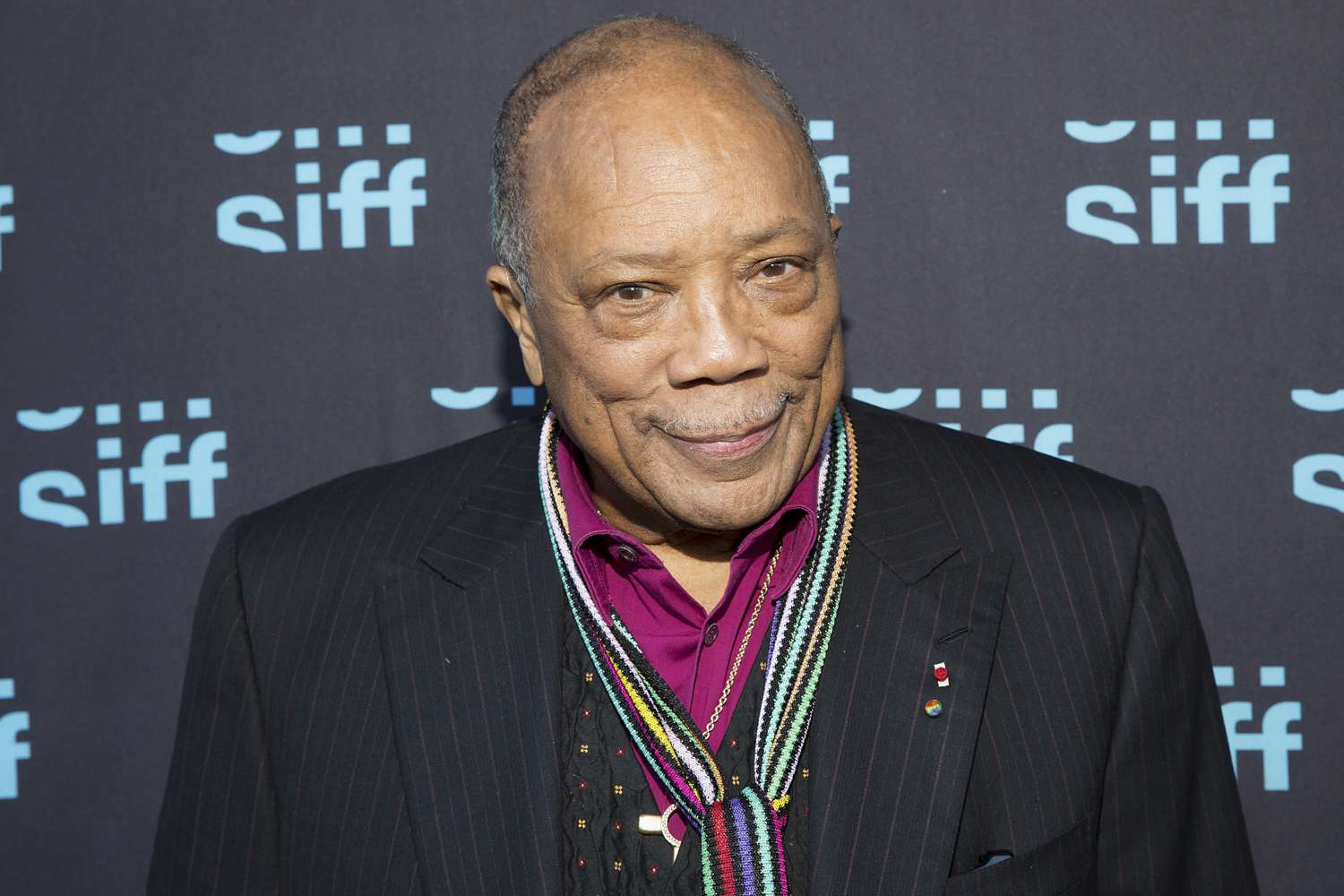 1500x1000 Quincy Jones' Life in Photo