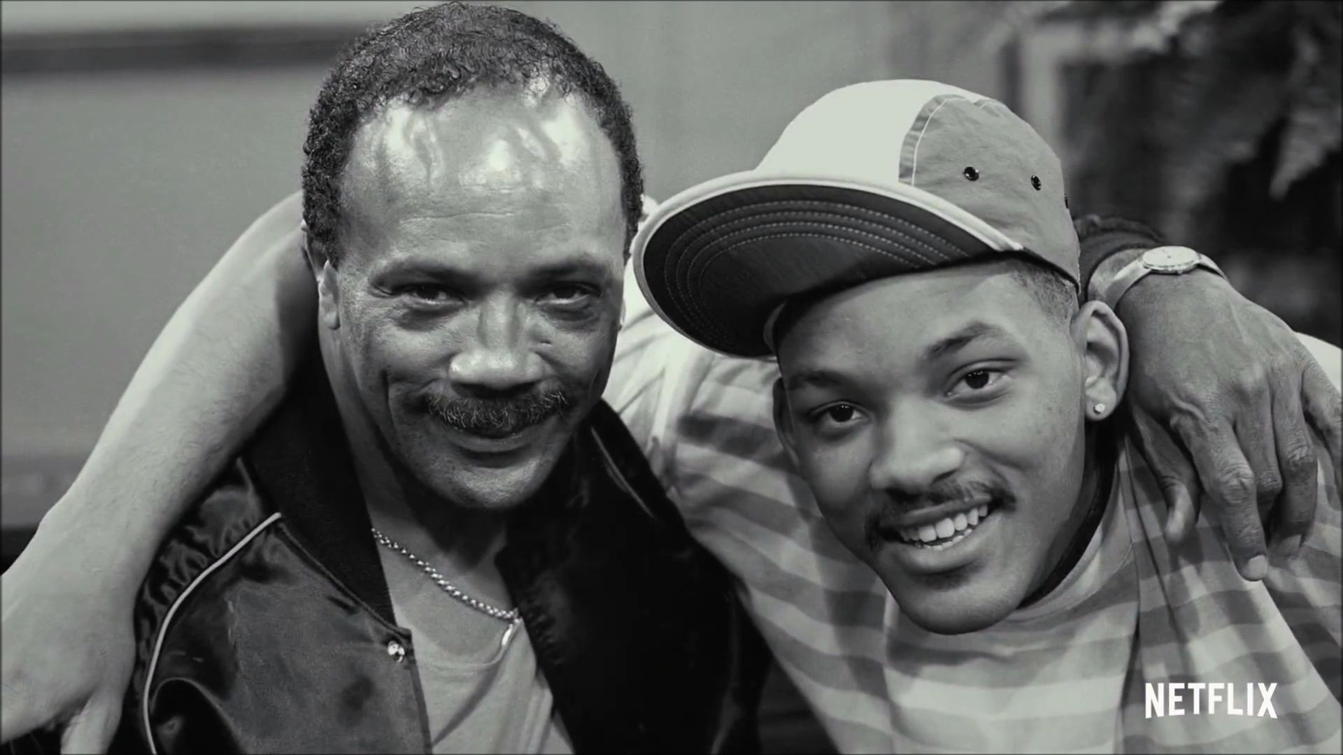 1920x1080 Quincy