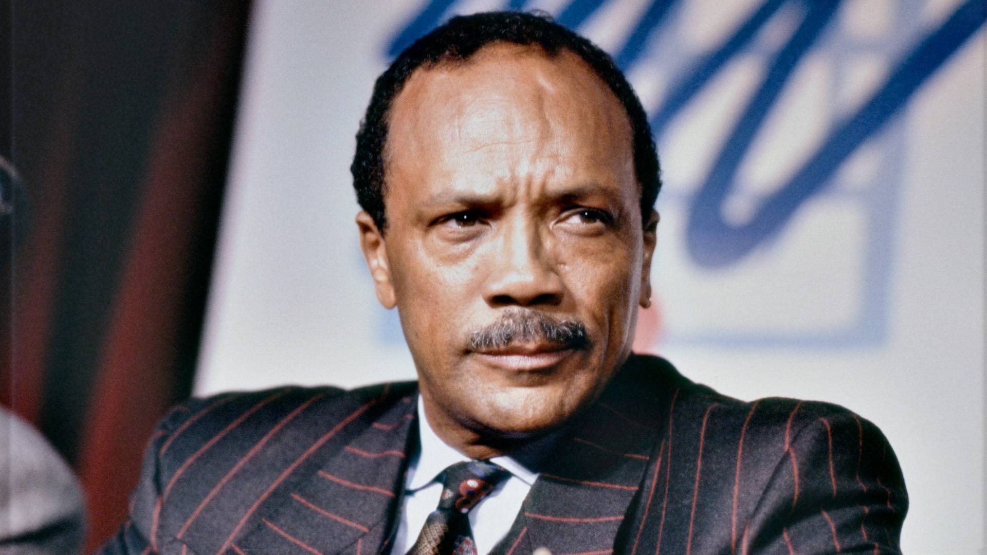 1920x1080 Salute Jones NAACP
