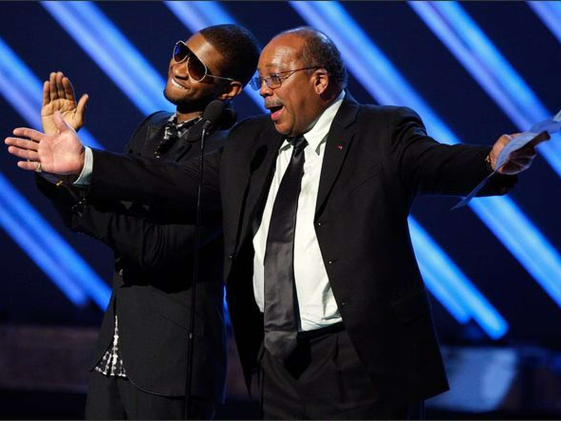 Vivid Quincy Jones Mesothelioma Abstract in 4K Vivid Quincy Jones Mesothelioma Abstract in 4K