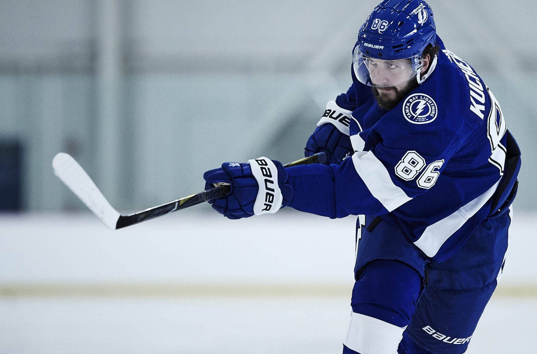 1800x1188 Nikita Kucherov Wallpaper