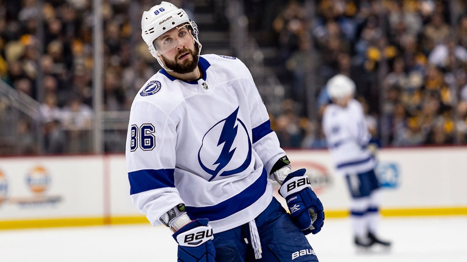 1600x900 Did Lightning circumvent salary cap