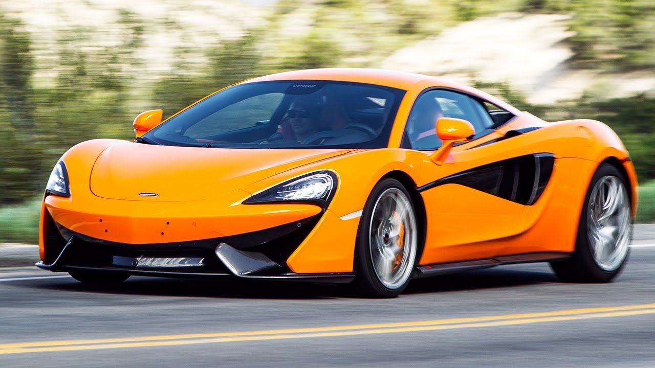 1280x720 Sports Car Wallpaper. Free Sports Car Wallpaper HD. Sports Car HD