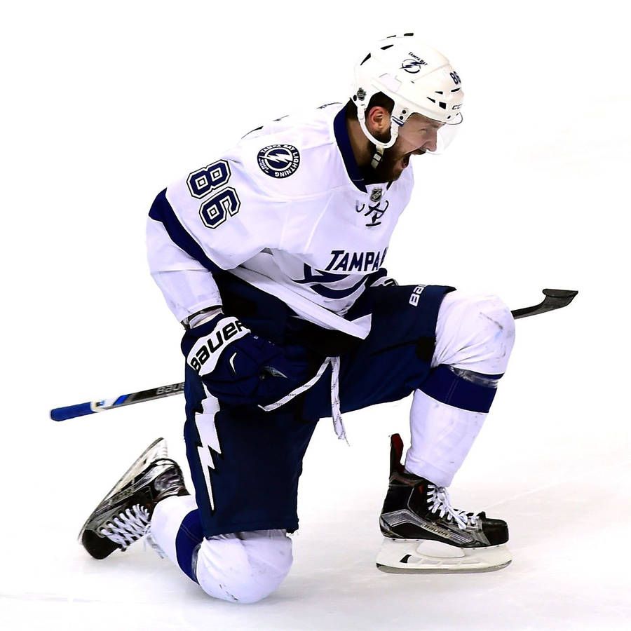 900x900 Download free No. 86 Nikita Kucherov