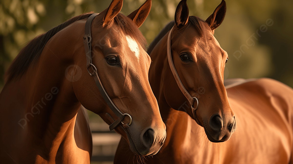 1200x673 Background, Picture Of Bay Horses