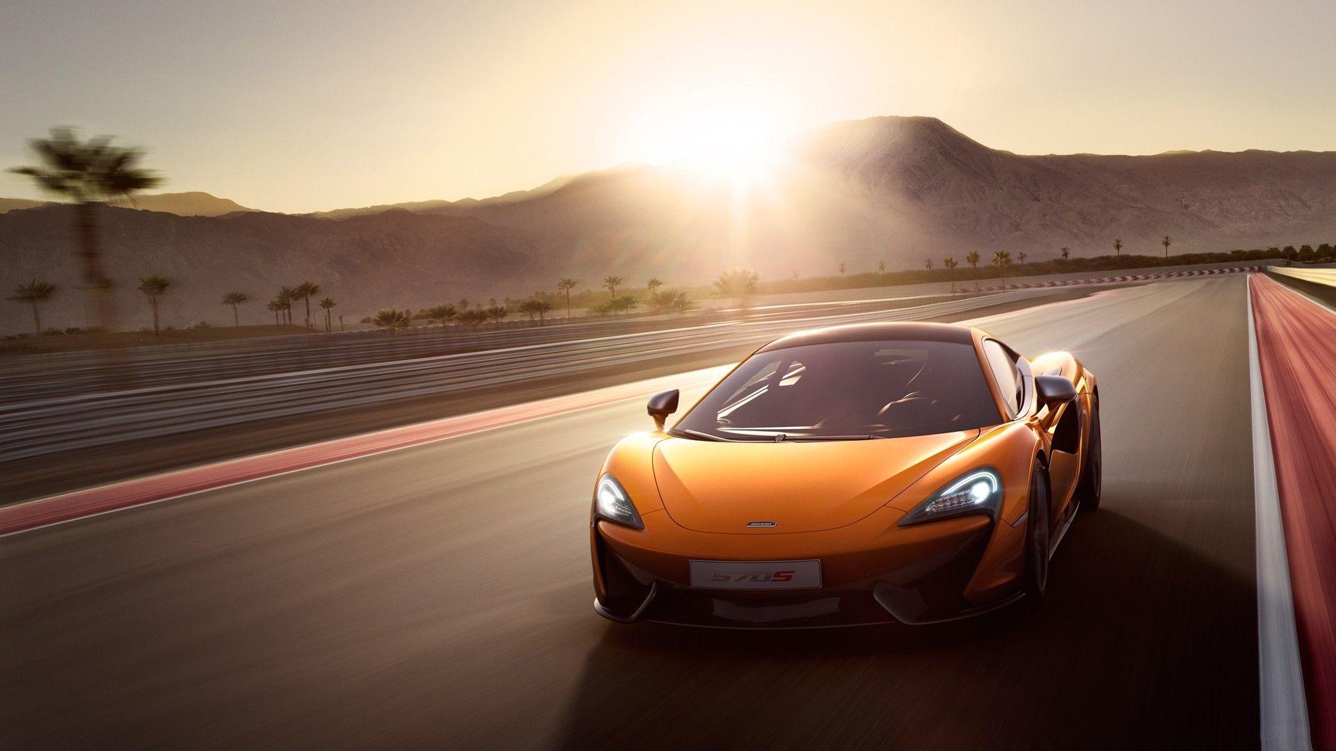 1920x1080 mclaren car mclaren 570s wallpaper and background