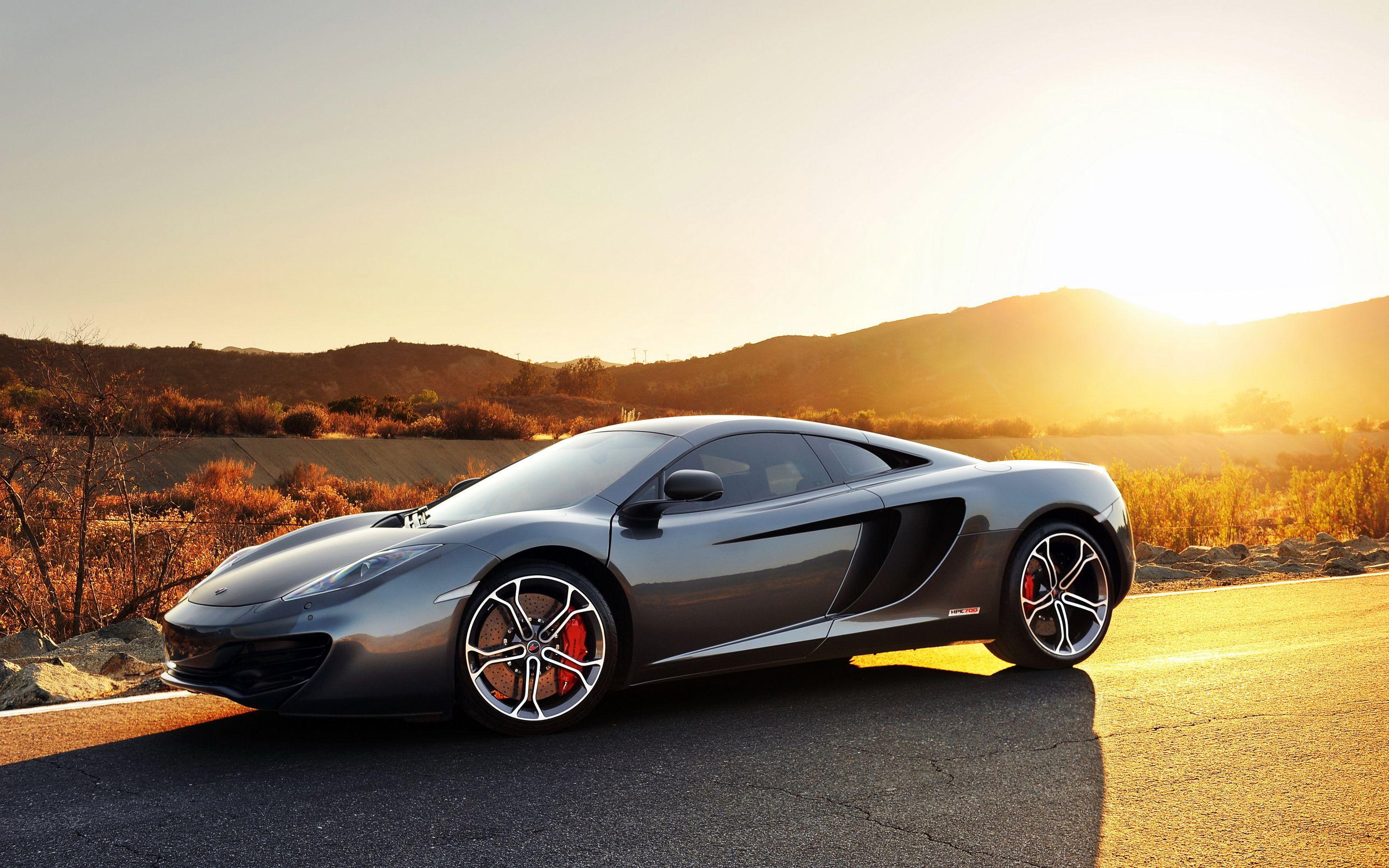 2880x1800 Supercar wallpaperx1800