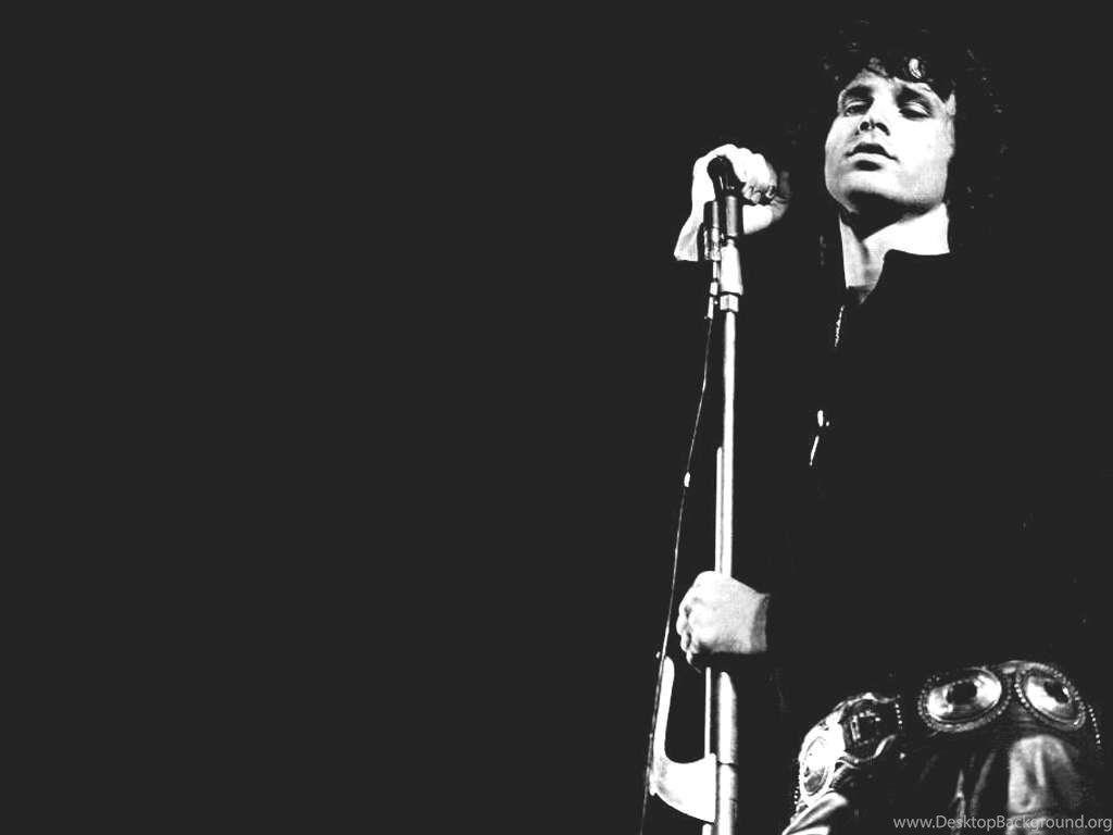 1024x768 The Doors Wallpaper 2 / 1024x768 / Jim Morrison Wallpaper