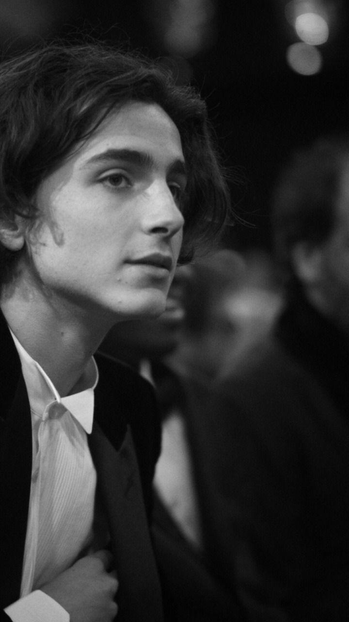 720x1280 timothee chalamet lockscreens