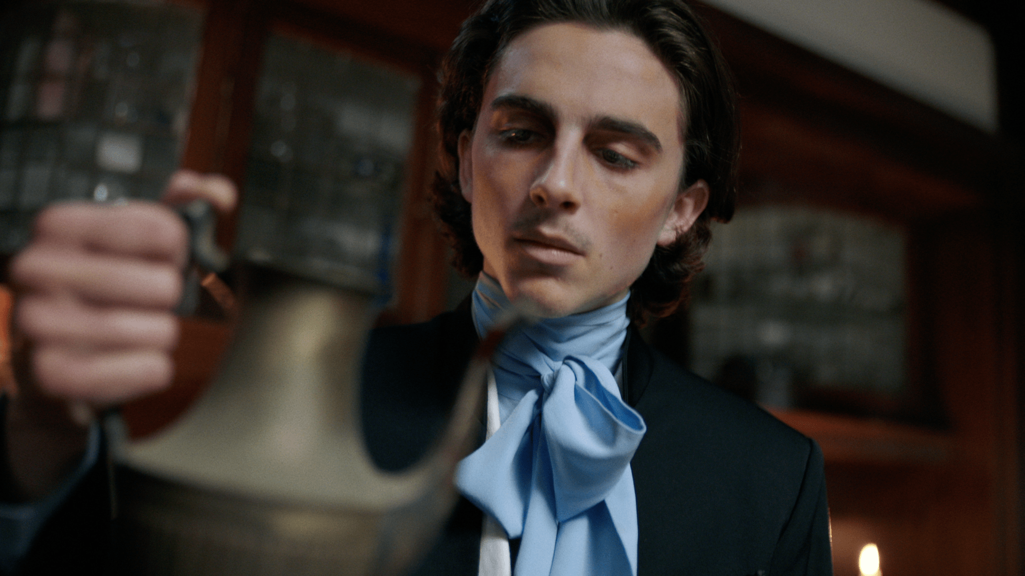 Шаламе роли. Тимоти Шаламе. Тимоти Шаламе Timothée Chalamet. Тимоти Шаламе недруги. Тимоти Шаламе с бородой.