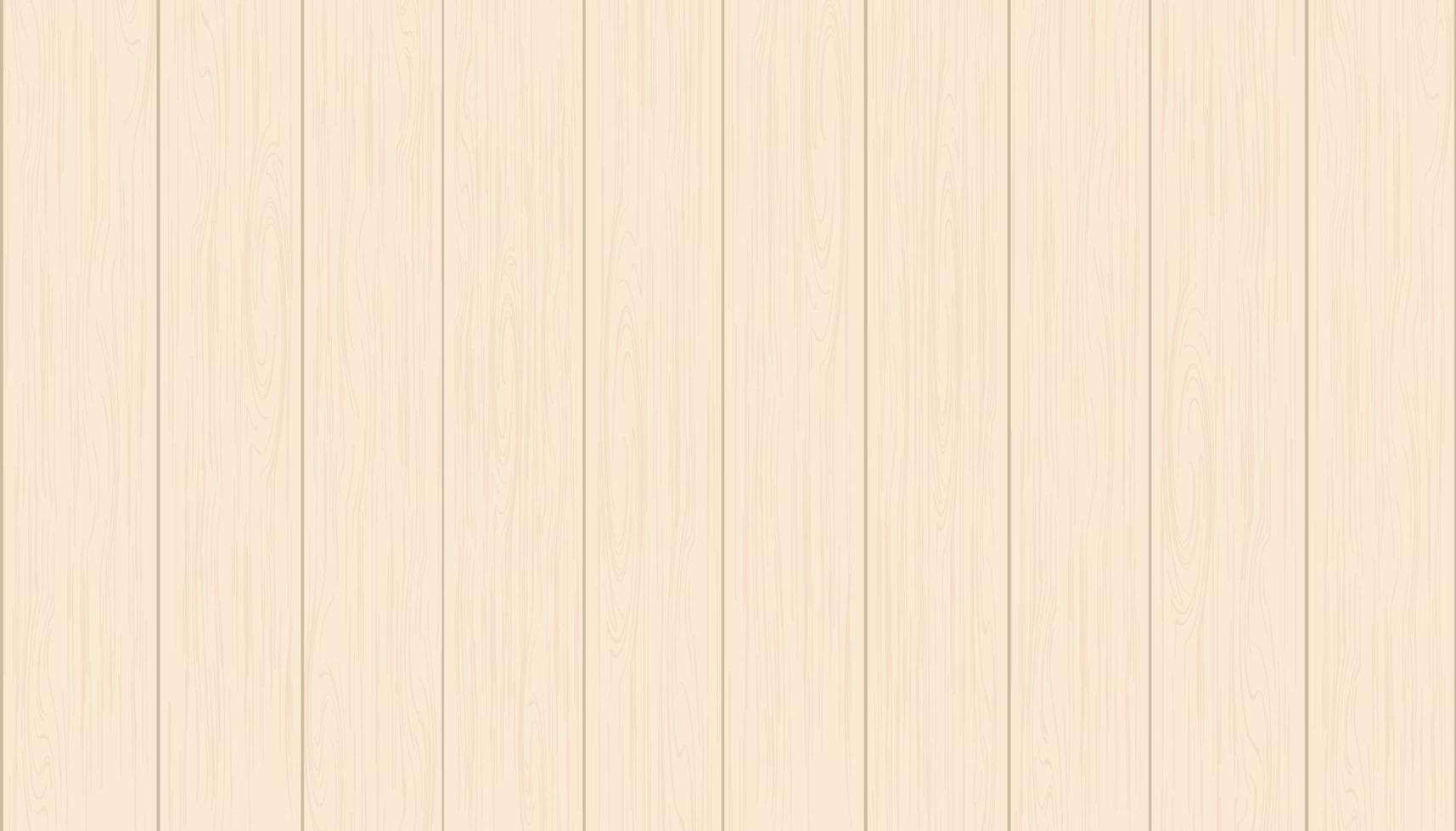 1715x980 Seamless Pattern Brown wood texture background of distressed oak grain, Vector Repeat light brown natural wooden texture wallpaper, Seamless flooring or Table top, Endless Wall fence, Wooden striped