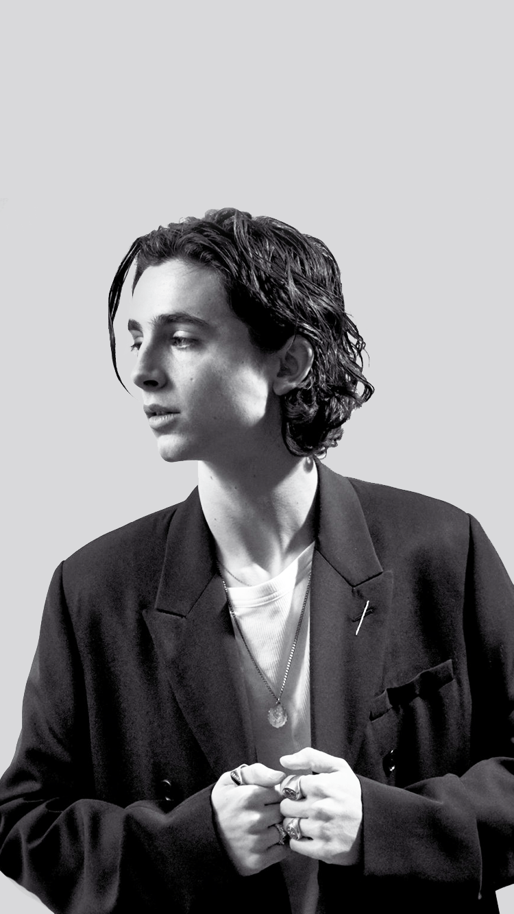 750x1334 Tumblr