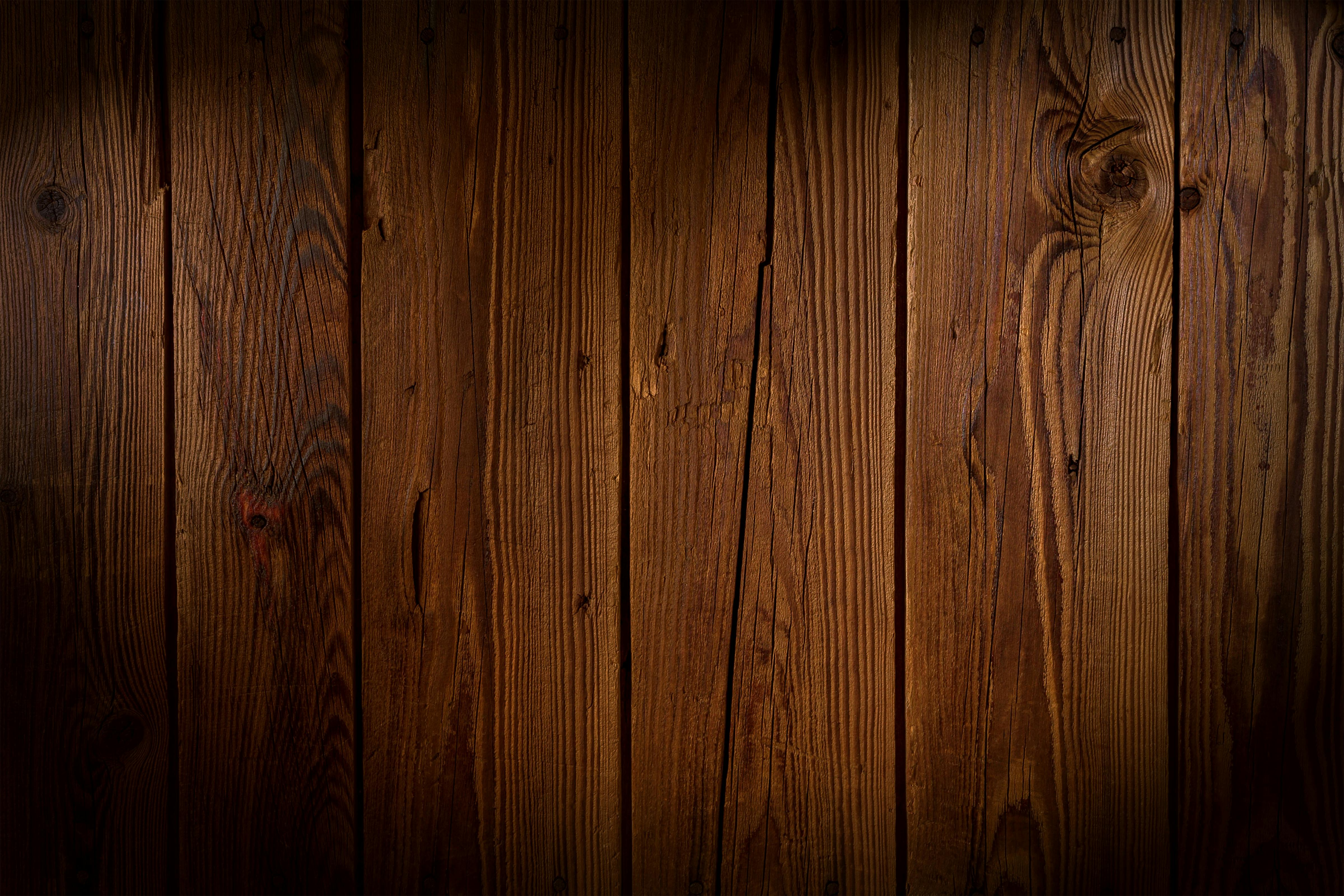 4800x3200 Macro Shot of Wooden Planks · Free