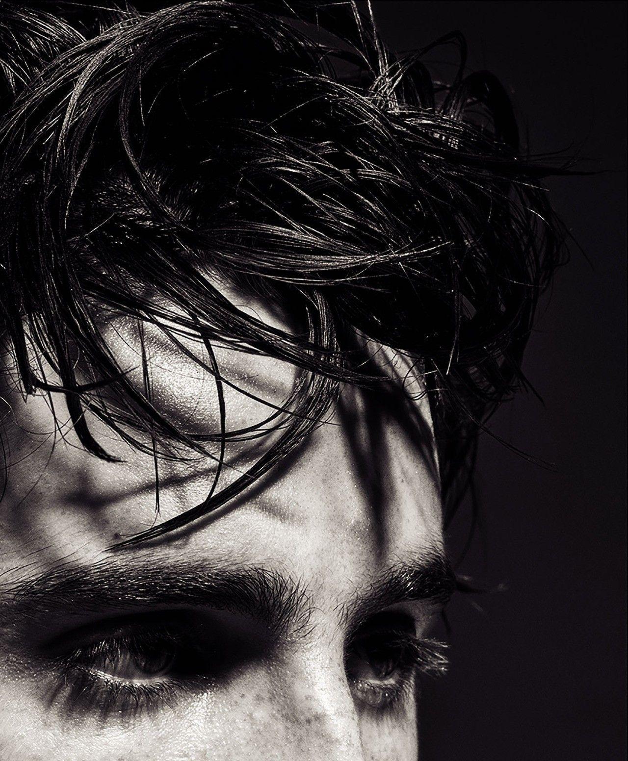 1280x1552 timothee chalamet. Obsessions. Timothee chalamet