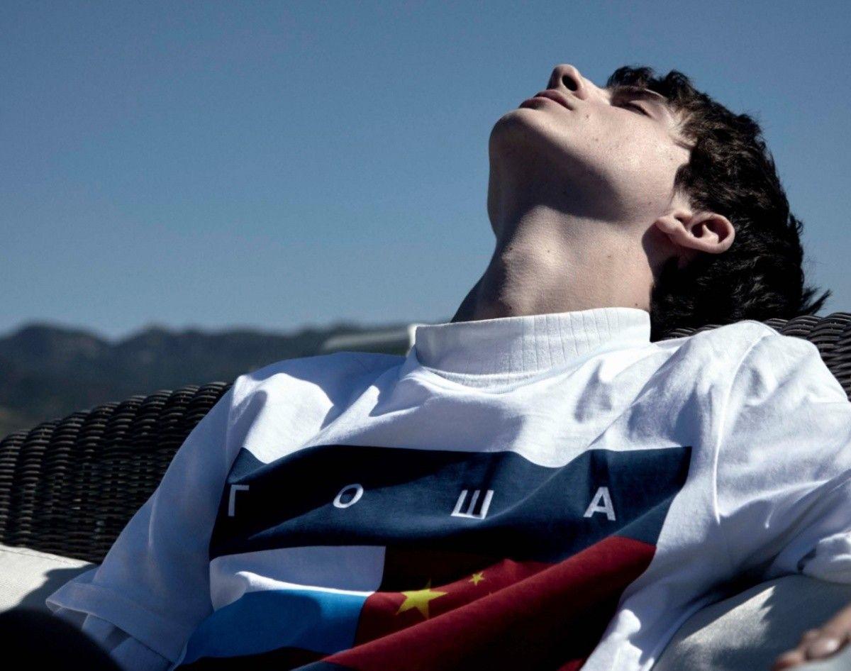 1200x946 Timothee Chalamet wallpaper