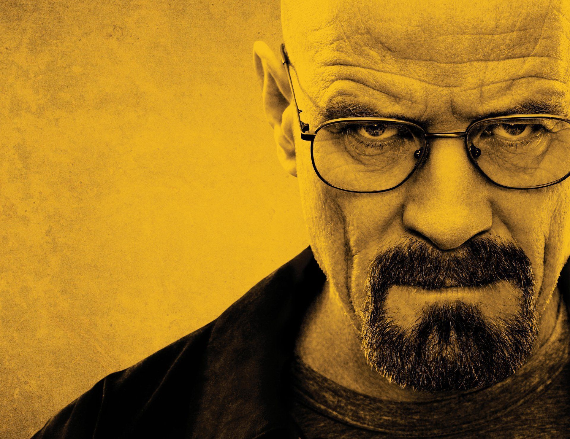 1920x1480 Breaking Bad Walter White HD Wallpaper