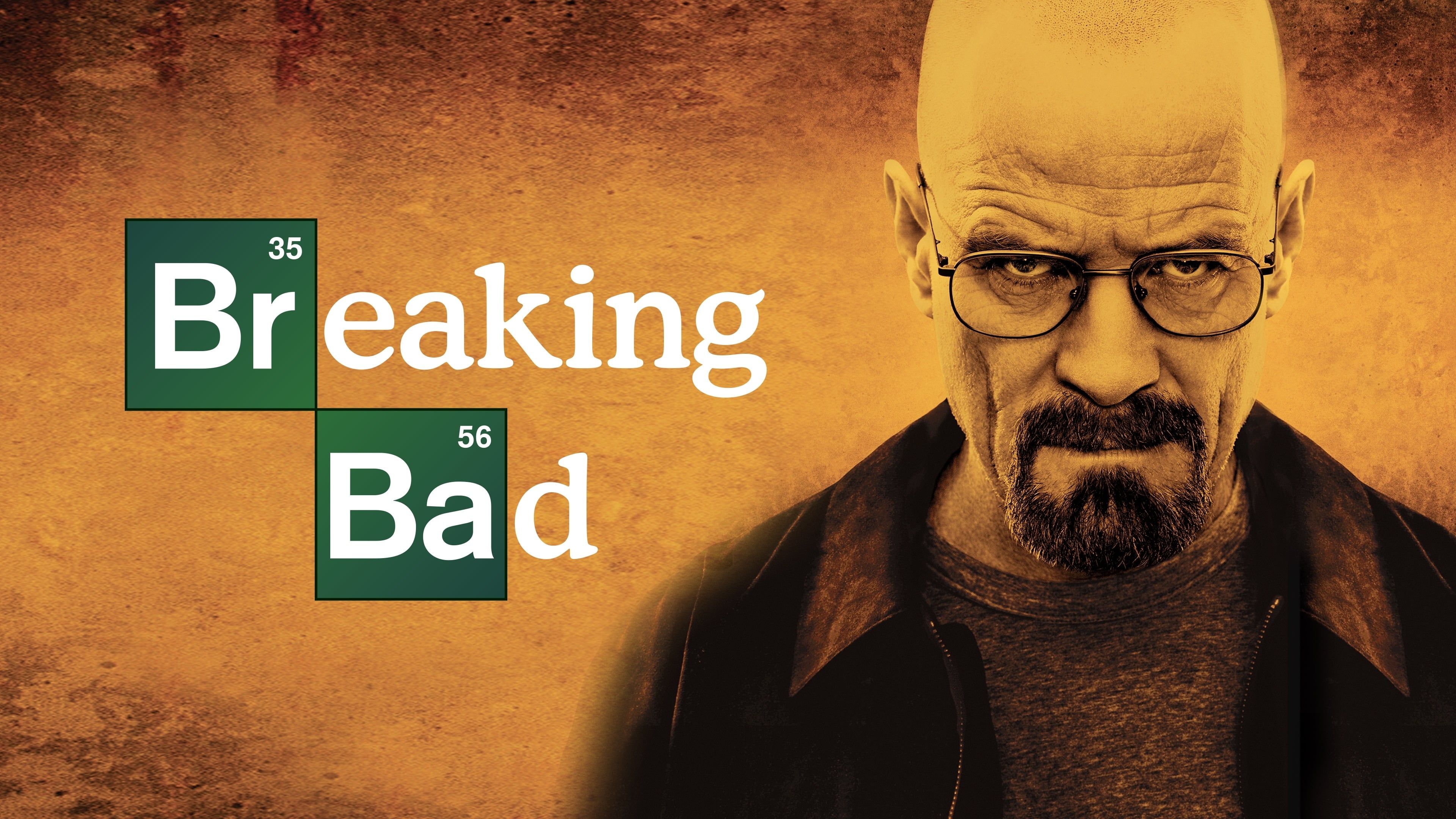 3840x2160 TV Show Breaking Bad 4k Ultra HD Wallpaper
